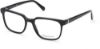 Picture of Gant Eyeglasses GA3244