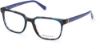 Picture of Gant Eyeglasses GA3244