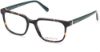 Picture of Gant Eyeglasses GA3244