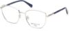 Picture of Gant Eyeglasses GA4111