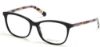 Picture of Gant Eyeglasses GA4117