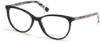 Picture of Gant Eyeglasses GA4118