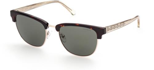 Picture of Guess Sunglasses GU00037