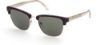 Picture of Guess Sunglasses GU00037