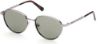 Picture of Guess Sunglasses GU5205