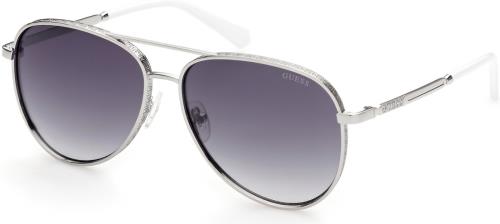Picture of Guess Sunglasses GU5206