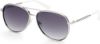 Picture of Guess Sunglasses GU5206