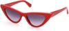 Picture of Guess Sunglasses GU7810