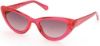 Picture of Guess Sunglasses GU7811