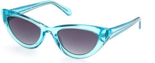 Picture of Guess Sunglasses GU7811