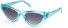 Picture of Guess Sunglasses GU7811