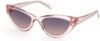 Picture of Guess Sunglasses GU7811