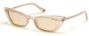 Picture of Guess Sunglasses GU8229