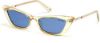 Picture of Guess Sunglasses GU8229