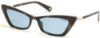 Picture of Guess Sunglasses GU8229