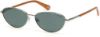 Picture of Guess Sunglasses GU8230