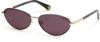 Picture of Guess Sunglasses GU8230