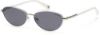 Picture of Guess Sunglasses GU8230