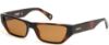 Picture of Guess Sunglasses GU8232