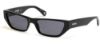 Picture of Guess Sunglasses GU8232