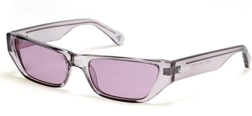 Picture of Guess Sunglasses GU8232