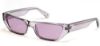 Picture of Guess Sunglasses GU8232