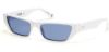 Picture of Guess Sunglasses GU8232