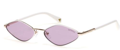 Picture of Guess Sunglasses GU8234