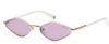 Picture of Guess Sunglasses GU8234