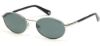 Picture of Guess Sunglasses GU8235