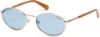 Picture of Guess Sunglasses GU8235