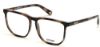 Picture of Guess Eyeglasses GU8237