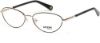 Picture of Guess Eyeglasses GU8238