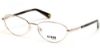 Picture of Guess Eyeglasses GU8238