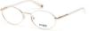 Picture of Guess Eyeglasses GU8239