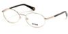 Picture of Guess Eyeglasses GU8239