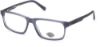 Picture of Harley Davidson Eyeglasses HD0858