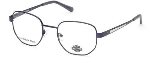 Picture of Harley Davidson Eyeglasses HD0881
