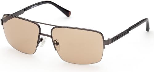 Picture of Harley Davidson Sunglasses HD0953X