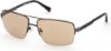 Picture of Harley Davidson Sunglasses HD0953X