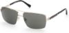 Picture of Harley Davidson Sunglasses HD0953X