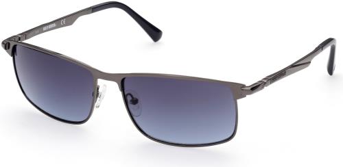 Picture of Harley Davidson Sunglasses HD0957X