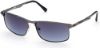 Picture of Harley Davidson Sunglasses HD0957X