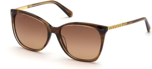 Picture of Swarovski Sunglasses SK0310