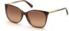 Picture of Swarovski Sunglasses SK0310