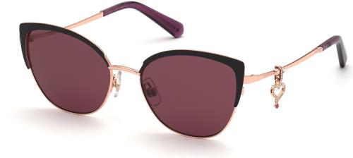 Picture of Swarovski Sunglasses SK0318