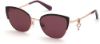 Picture of Swarovski Sunglasses SK0318