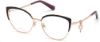 Picture of Swarovski Eyeglasses SK5402