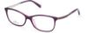 Picture of Swarovski Eyeglasses SK5412
