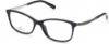 Picture of Swarovski Eyeglasses SK5412